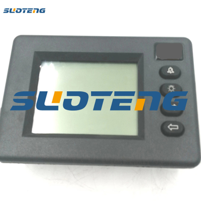 292-9713 le parti elettriche controllano l'esposizione per il motore 2929713 di C7 C9