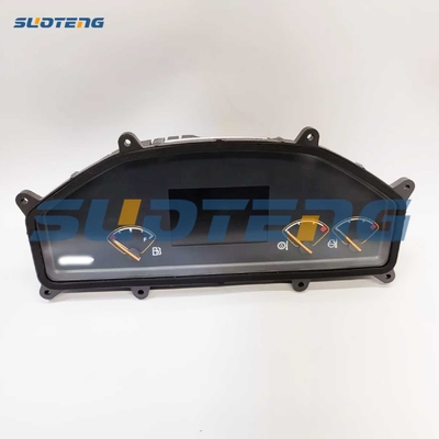 VOE11381500 11381500 Strumento per caricatore a ruote L60F L70F