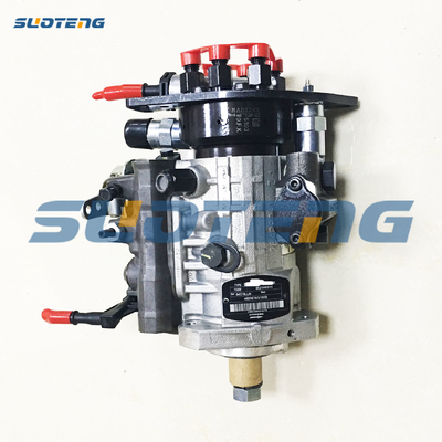 463-1678 pompa di iniezione di carburante 4631678 per il motore C7.1
