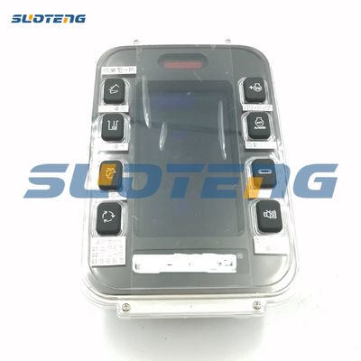 151-9385 1519385 Display di monitoraggio per escavatore E325B