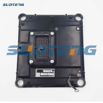 386-3444 Controller ECU Computer board ECM 3863444 Per 311D Digger