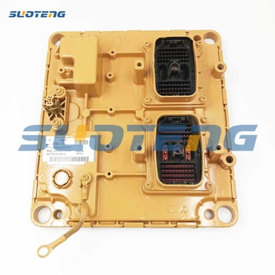 521-0783 5210783 Controller ECU per motore C9.3