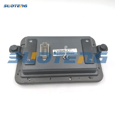 307-7542 3077542 Monitor per escavatore per motore C15 3126B