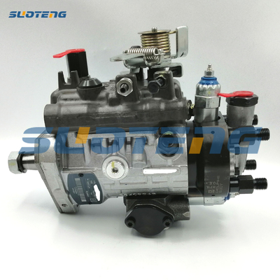 9520A790W Pompa di iniezione di carburante per motori diesel