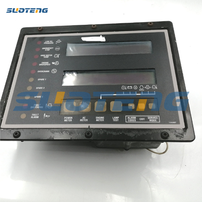 118-2070 1182070 Controller EMCP per il motore 3408 3412