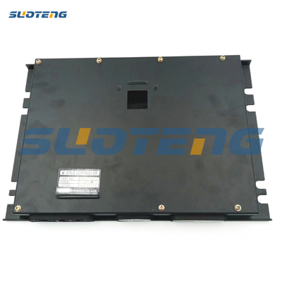 300611-00043 ECU Controller EPOS per DX140W