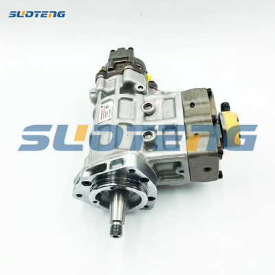 324-0532 2641A405 Pompa di iniezione di carburante per motore 420E 430E cariore C4.4 C6