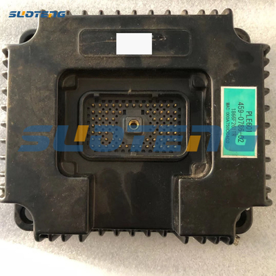 459-0786 4590786 Controller ECU per generatore 3512C