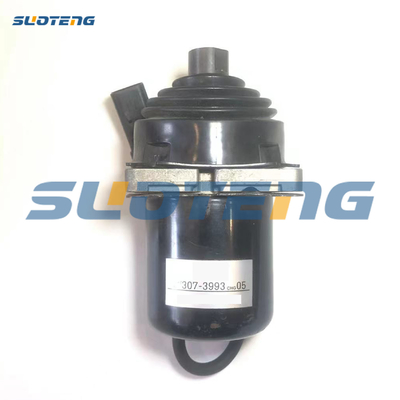 307-3993 3073993 Maniglia joystick di controllo per escavatore 336E