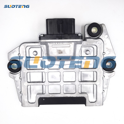1R1994-00013 ECU Motor controller unit 1R199400013