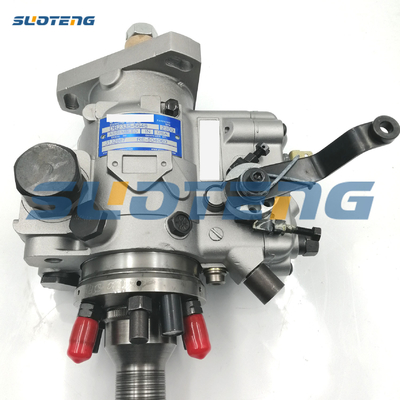 DB2335-5648 Pompa di iniezione RE506040 per motore
