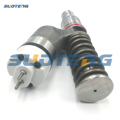 211-3025 iniettore di combustibile 2113025 per il motore diesel C15