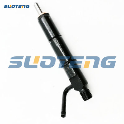 212-8470 2128470 Iniettore di carburante diesel per escavatore E320C Iniettore di carburante per ferrovia comune