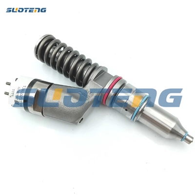 211-3027 iniettore di combustibile diesel 2113027 per il motore C15