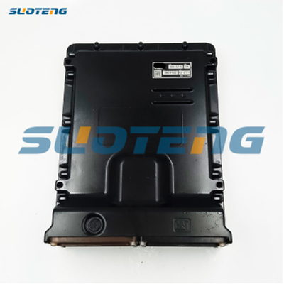 309-5710 ECU Controller ECM Computer board 3095710 Per 336D2 360D2