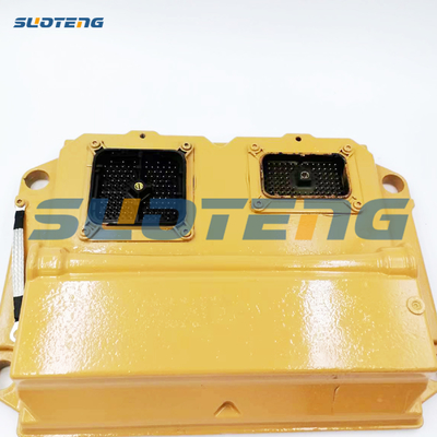 262-2879 2622879 ECU Controller per escavatore 324D