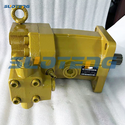 547-9727 5479727 Motore a pistoni Motore oscillante per escavatore E390B