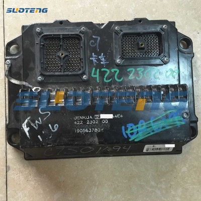 422-2302 4222302 Controller ECU ECM per motore C9