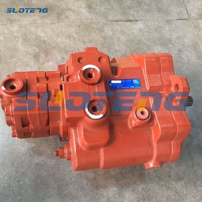 Pompa principale idraulica PSVD2-21 per l'escavatore Parts