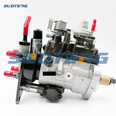 V9320A225G Pompa di iniezione di carburante per parti del motore 2644H012 9320A224G