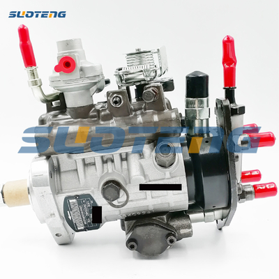 V9320A225G Pompa di iniezione di carburante per parti del motore 2644H012 9320A224G