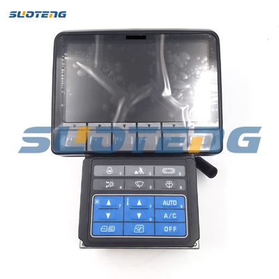 7835-31-5002 7835315002 Monitor per escavatore PC300 PC350