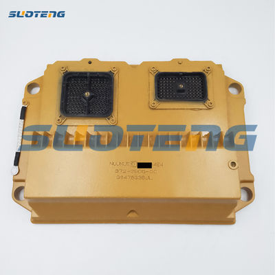 372-2905 3722905 Controller di escavatore per motore C13 C18