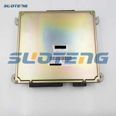 VOE14594708 14594708 Controller ECU per escavatore EC220D