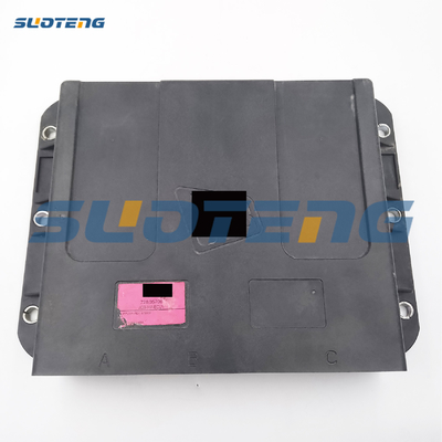 72835700 728/35700 Controller ECU ECM Per escavatore JS240 JS260