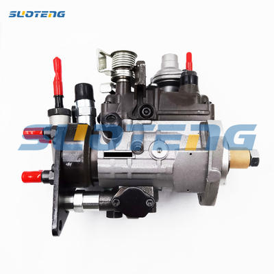 9320A535H 9320a535h Pompa di iniezione di carburante per parti di motore