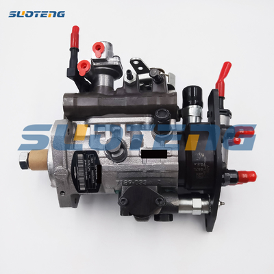 9520A424G 9520a424g Pompa di iniezione di carburante per motore 1104d-44ta