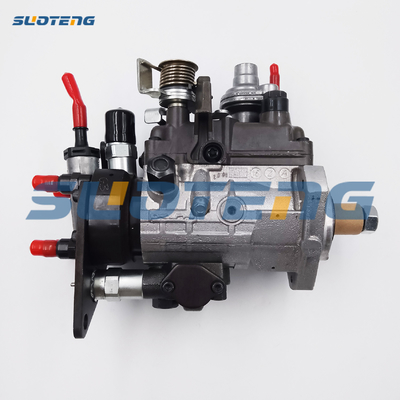 9520A424G 9520a424g Pompa di iniezione di carburante per motore 1104d-44ta