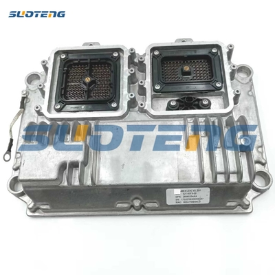 521-8373 5218373 Controller ECU Per parti di escavatori
