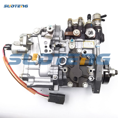 729688-51360 Pompa di iniezione di carburante per motore 3TNV88