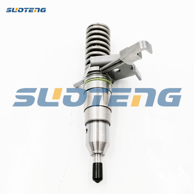 127-8216 1278216 Iniettore di carburante diesel Per 3116 Motore E320B Escavatore
