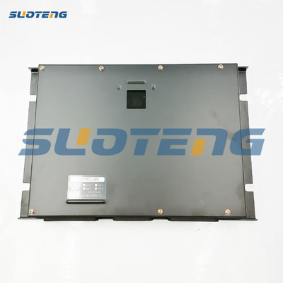 543-00054B Controller ECU ECM Per escavatore DH150-7 DH300-7