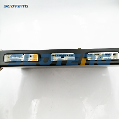 543-00054B Controller ECU ECM Per escavatore DH150-7 DH300-7