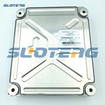 20995620 componenti del motore di Ecu For D13 del regolatore