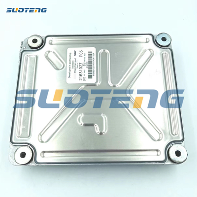 21631327 ECU Controller per motore TAD1342GE