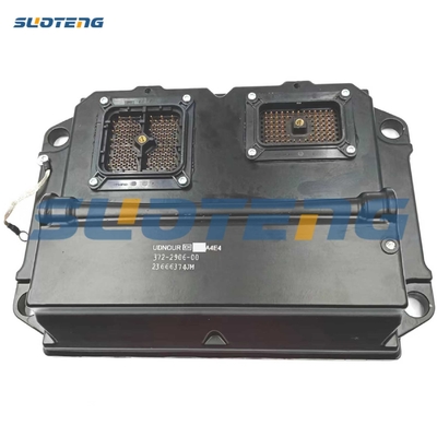 372-2906 3722906 Controller ECU per motore C9 C13