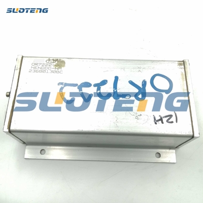 0R-7222 0R7222 ECU di controllo per motore di classe 120H