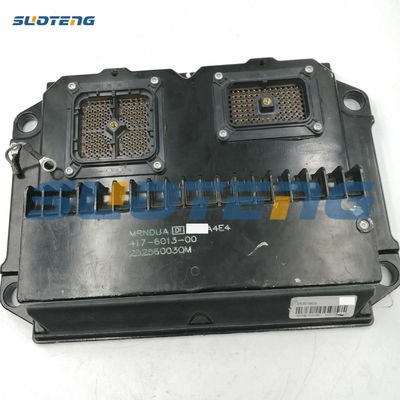 417-6013 4176013 Controller ECU per motore C9.3