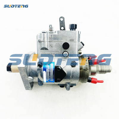 DB4429-5566 Pompa di iniezione RE502378 per motore 4045T