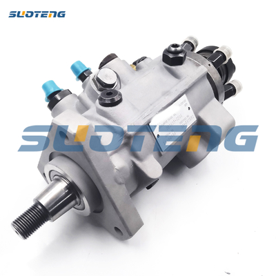 DE2635-5806 Pompa di iniezione del carburante diesel DE26355806