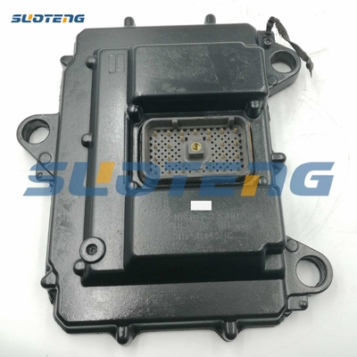216-0658 2160658 Controller ECU Per caricatore 216B
