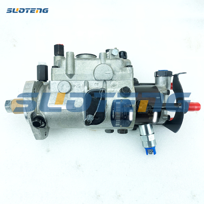 3230F582T Pompa di iniezione di carburante Diedel 3230f582t 1460