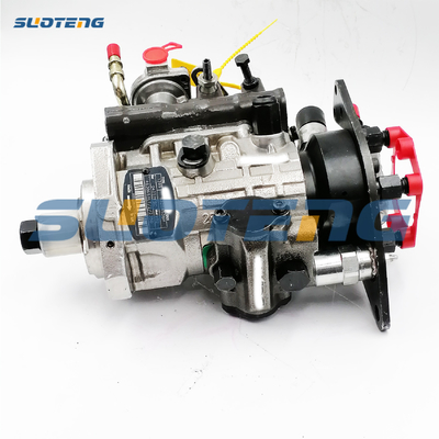 9320A536H Pompa di iniezione del carburante 9320a536h per motore 1104-44TAG