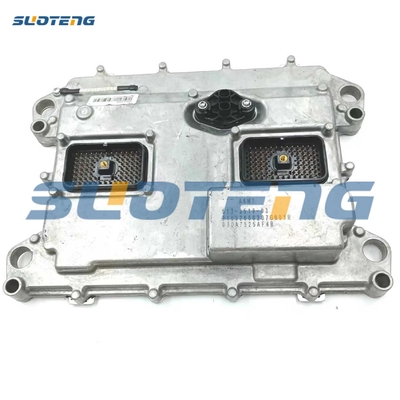 513-3519 5133519 Controller ECU Per D11 Parti di trattori