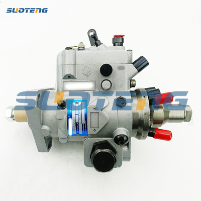 DB4429-5303 RE67595 Pompa di iniezione del carburante diesel DB44295303