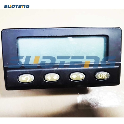 198-9749 1989749 Monitor per motore C7 C9 3126B